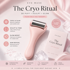The Cryo Ritual