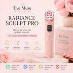 Radiance Sculpt Pro