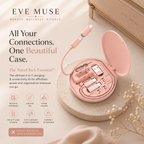 The Travel Tech Essential