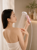 Beauty Shower Filter