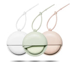 The Cleanse Anywhere Soap Sheets