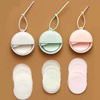 The Cleanse Anywhere Soap Sheets