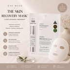 The Skin Recovery Mask