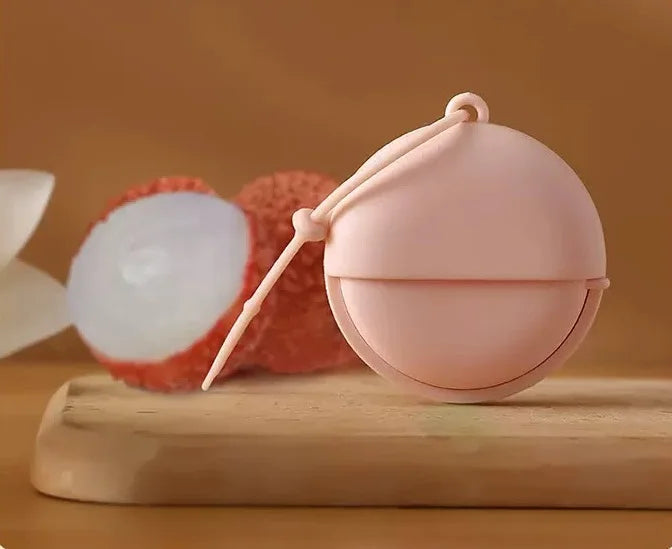 The Cleanse Anywhere Soap Sheets