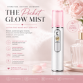 The Pocket Glow Mist