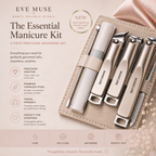 The Essential Manicure Kit