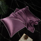 Mulberry Silk Pillowcase