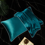 Mulberry Silk Pillowcase