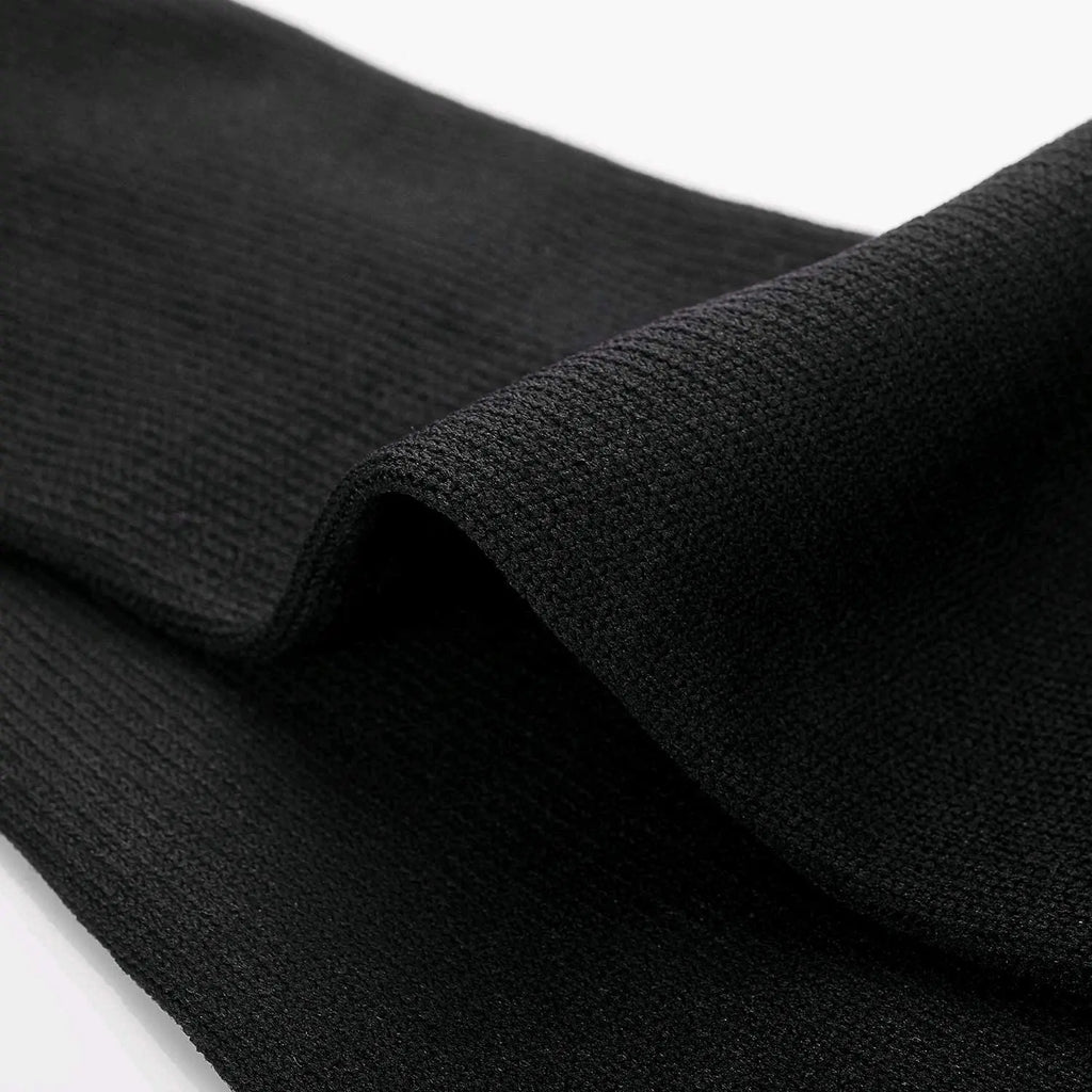 The Jet Set Compression Socks (2PAIRS)