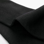 The Jet Set Compression Socks (2PAIRS)