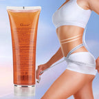 The Body Contour Ritual