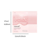 PDRN Glass Skin Mask 10 Pack