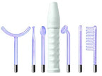 The Clear Glow Wand