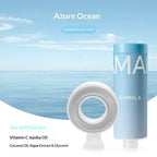 Beauty Shower Filter