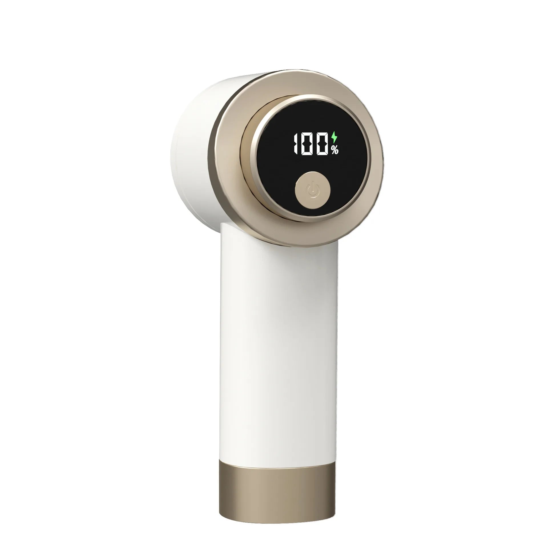 The Fabric Revival Shaver