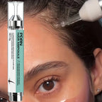 The Root Revival Scalp Serum
