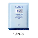 B5 Barrier Repair Mask 10 Pack