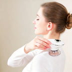 The Muscle Relax Cup