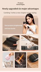 The Go Brush