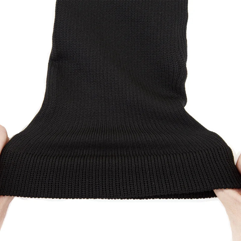 The Jet Set Compression Socks (2PAIRS)