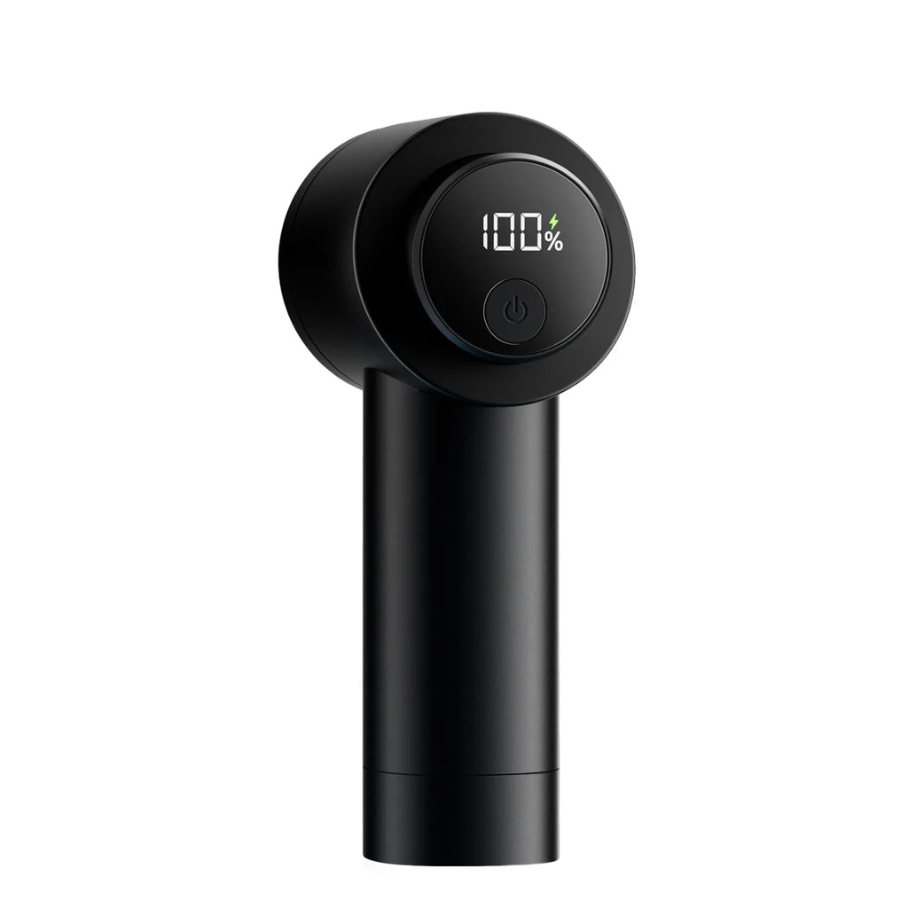 The Fabric Revival Shaver