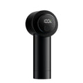 The Fabric Revival Shaver