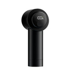 The Fabric Revival Shaver