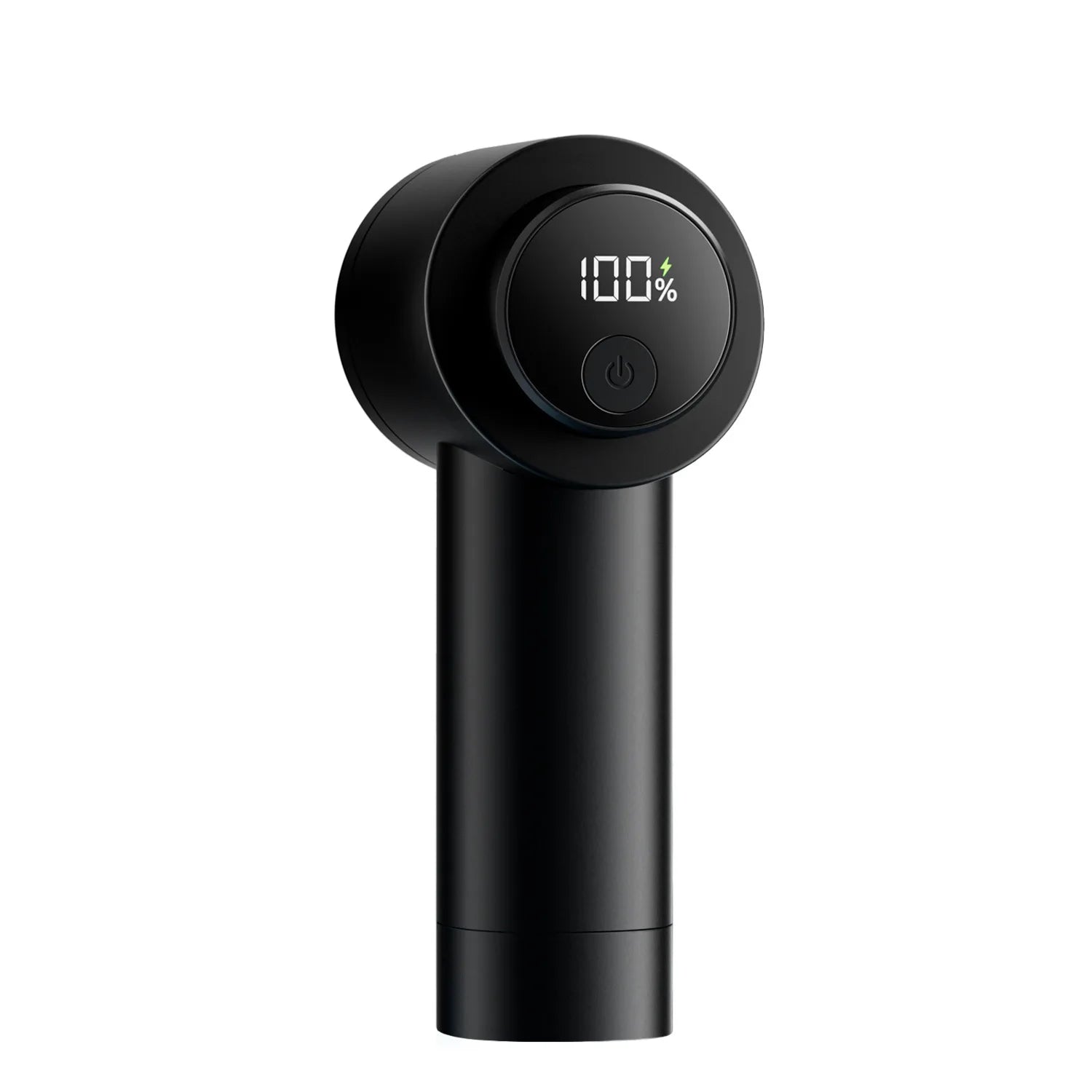The Fabric Revival Shaver