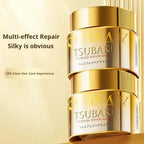 TSUBAKI Repair Hair Mask