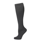 The Jet Set Compression Socks (2PAIRS)