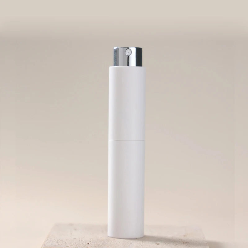 The Scent Ritual Atomiser