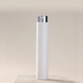 The Scent Ritual Atomiser