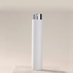 The Scent Ritual Atomiser