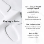 Biodance Bio-Collagen Deep Mask