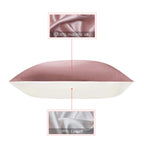 Mulberry Silk Pillowcase