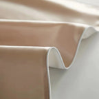 Mulberry Silk Pillowcase