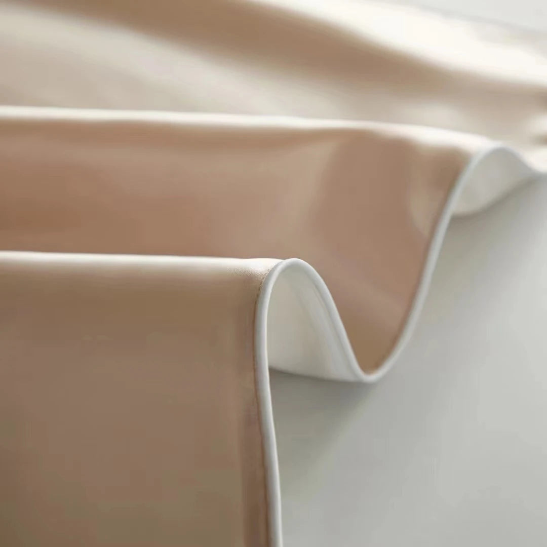 Mulberry Silk Pillowcase