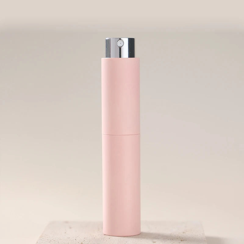 The Scent Ritual Atomiser