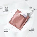 Biodance Bio-Collagen Deep Mask