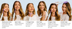 The Clear Glow Wand