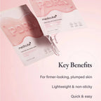PDRN Glass Skin Mask 10 Pack