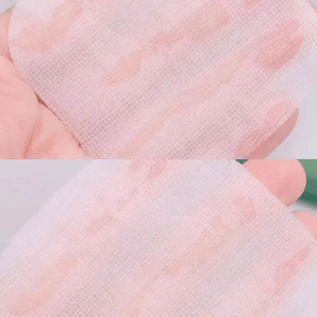 The Dew Ritual Pads by MEDIHEAL