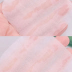 The Dew Ritual Pads by MEDIHEAL