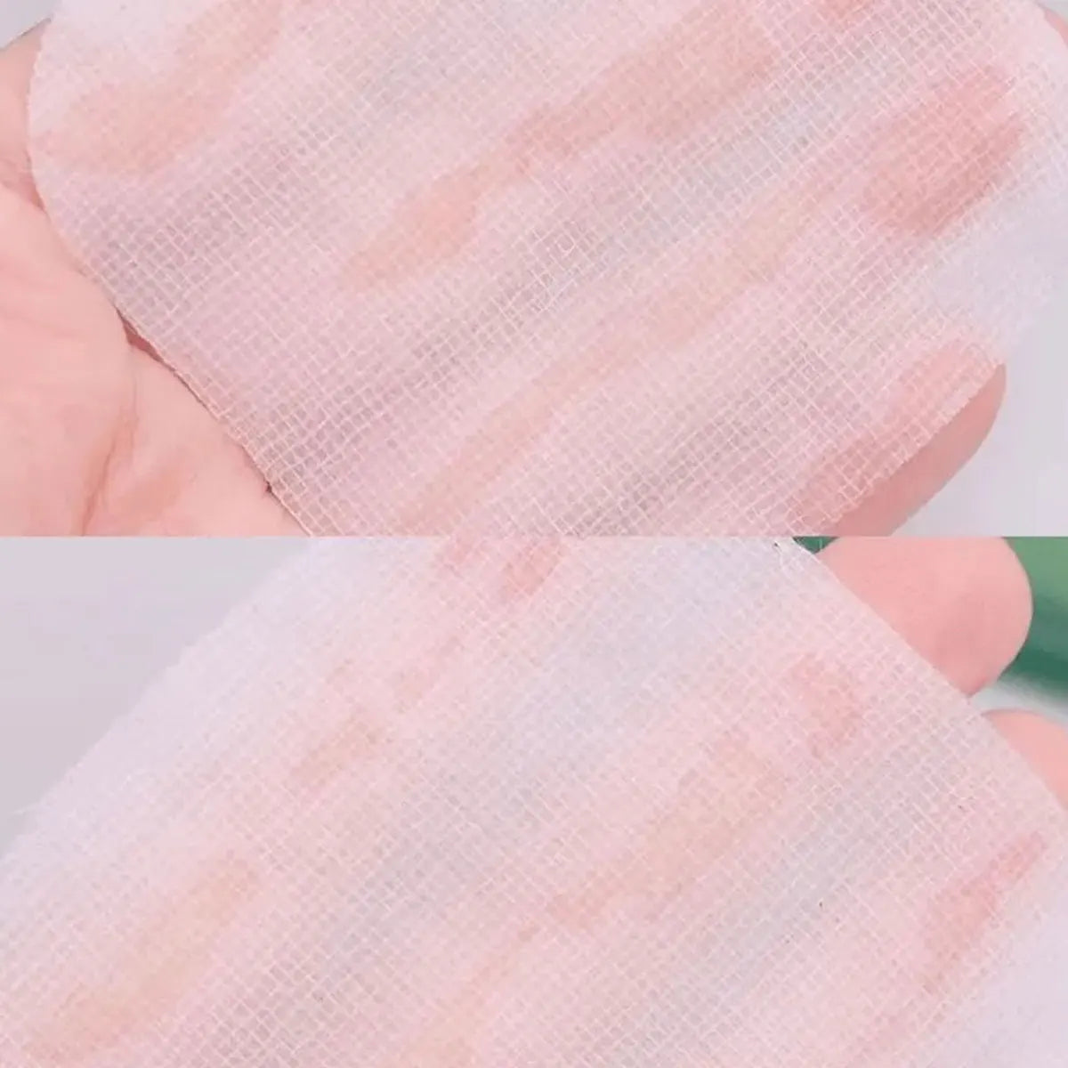 The Dew Ritual Pads by MEDIHEAL
