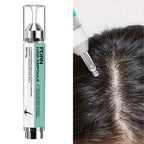 The Root Revival Scalp Serum