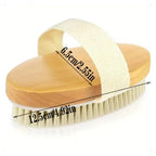 The Glow Body Brush