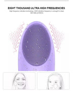 The Contour Ritual