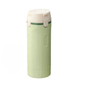 The Jet Set Beauty Bottle