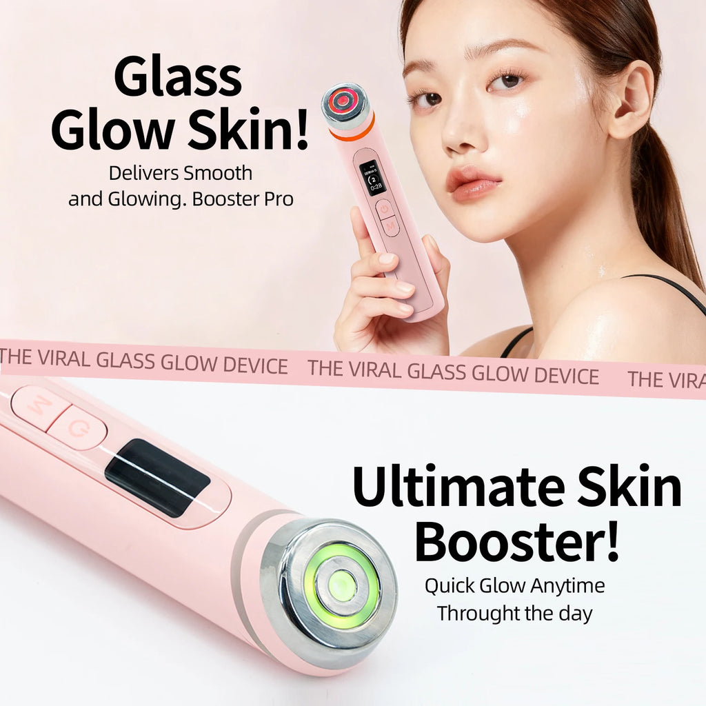 Radiance Sculpt Pro