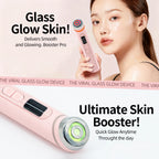 Radiance Sculpt Pro